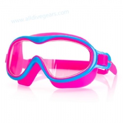 ids Goggles for Swimming, No Leaking, Anti-Fog, Waterproof