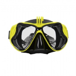 Diving Mask For men or women