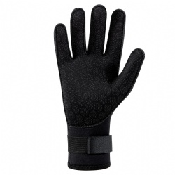 Palm Hex Diving Gloves
