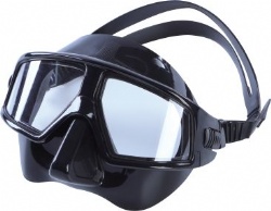 Diving Mask 210