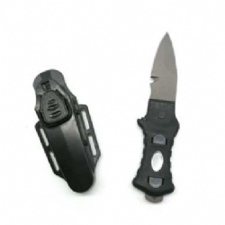 Diving/ Rescue/ Outdoor Knife