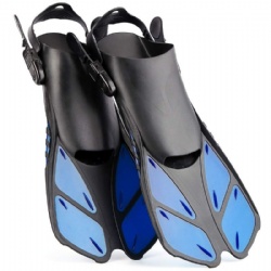 Fins for Snorkeling swimming  travel