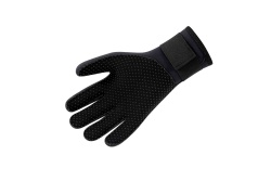 Diving Gloves