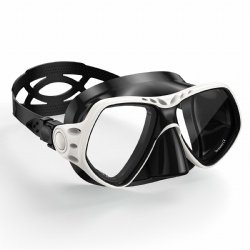 Diving Scuba Mask