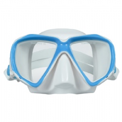 Diving Scuba Mask child