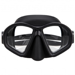 Diving Scuba Mask