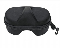 Diving Mask EVA Box