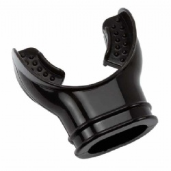 Diving Mouthpiece
