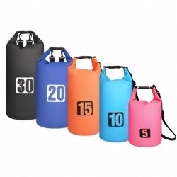 Waterproof Dry Bag