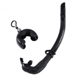Diving Snorkel
