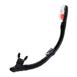 Diving Snorkel for Scuba