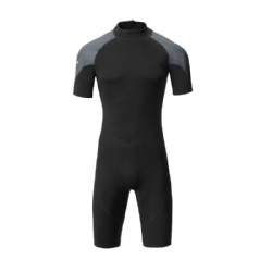 1.5MM wetsuit short