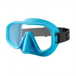 Diving Scuba Mask