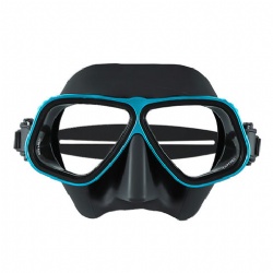 Diving  Mask