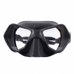 Diving Mask 5001