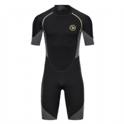 1.5MM wetsuit